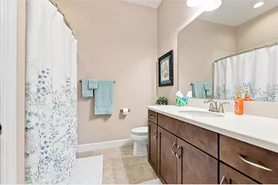 4616 Stickley Court, Palmetto, FL 34221 - Photo 29
