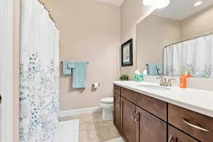 4616 Stickley Ct, Palmetto, FL 34221 - Photo 29