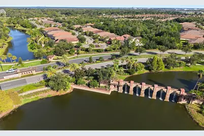 4616 Stickley Court, Palmetto, FL 34221 - Photo 51