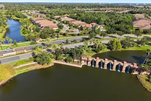 4616 Stickley Ct, Palmetto, FL 34221 - Photo 51