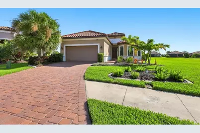 4616 Stickley Court, Palmetto, FL 34221 - Photo 49