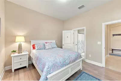 4616 Stickley Court, Palmetto, FL 34221 - Photo 25