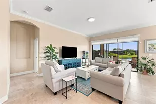 4616 Stickley Ct, Palmetto, FL 34221 - Photo 7