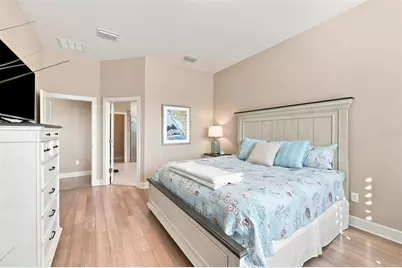 4616 Stickley Court, Palmetto, FL 34221 - Photo 29
