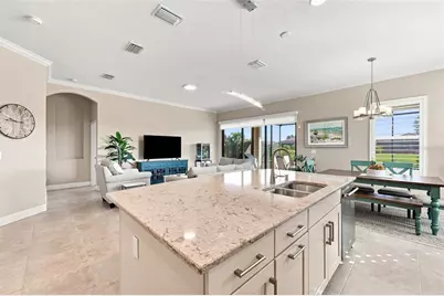4616 Stickley Court, Palmetto, FL 34221 - Photo 17