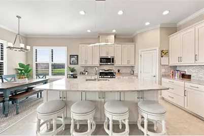 4616 Stickley Court, Palmetto, FL 34221 - Photo 5
