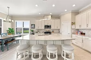 4616 Stickley Ct, Palmetto, FL 34221 - Photo 5