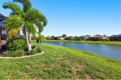 4616 Stickley Court, Palmetto, FL 34221 - Photo 41