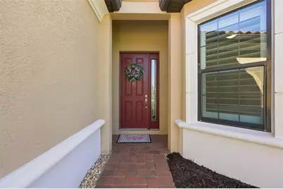 4616 Stickley Court, Palmetto, FL 34221 - Photo 7