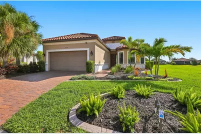4616 Stickley Court, Palmetto, FL 34221 - Photo 47