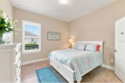 4616 Stickley Court, Palmetto, FL 34221 - Photo 27