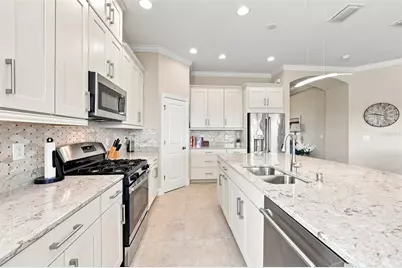 4616 Stickley Court, Palmetto, FL 34221 - Photo 13