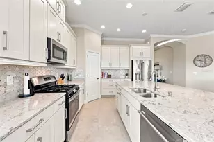 4616 Stickley Ct, Palmetto, FL 34221 - Photo 13