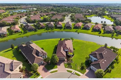 4616 Stickley Court, Palmetto, FL 34221 - Photo 45