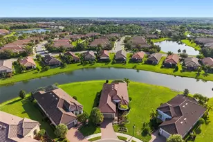 4616 Stickley Ct, Palmetto, FL 34221 - Photo 45