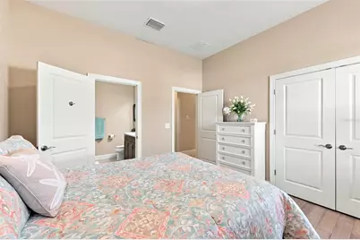4616 Stickley Court, Palmetto, FL 34221 - Photo 21