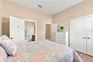 4616 Stickley Ct, Palmetto, FL 34221 - Photo 21