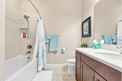 4616 Stickley Court, Palmetto, FL 34221 - Photo 31