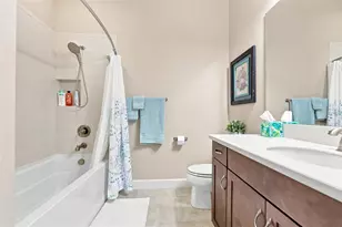 4616 Stickley Ct, Palmetto, FL 34221 - Photo 31