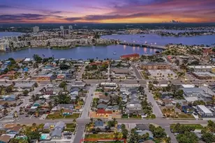 516 78th Ave, Saint Pete Beach, FL 33706 - Photo 1