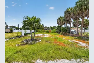 516 78th Avenue, Saint Pete Beach, FL 33706 - Photo 15