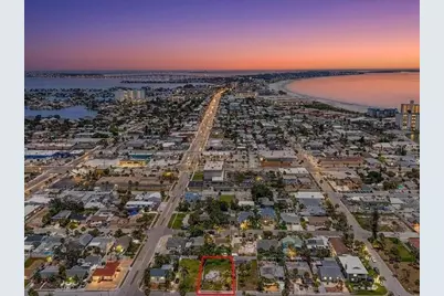 516 78th Avenue, Saint Pete Beach, FL 33706 - Photo 3
