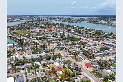516 78th Avenue, Saint Pete Beach, FL 33706 - Photo 7