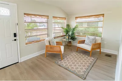 13148 3rd Street E, Madeira Beach, FL 33708 - Photo 5
