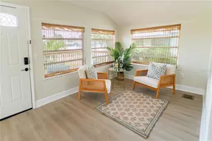 13148 3rd St E, Madeira Beach, FL 33708 - Photo 5