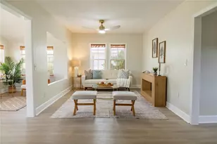 13148 3rd St E, Madeira Beach, FL 33708 - Photo 3