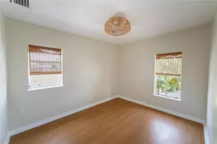 13148 3rd St E, Madeira Beach, FL 33708 - Photo 15