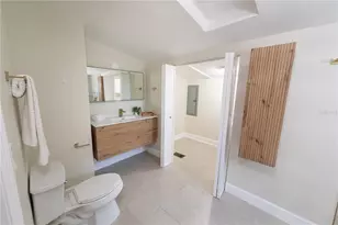 13148 3rd St E, Madeira Beach, FL 33708 - Photo 13