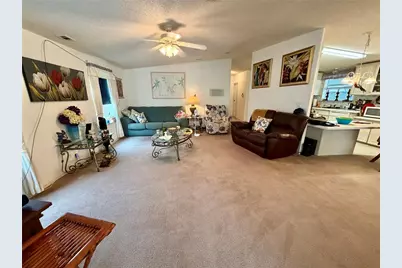 34066 Avocado Drive N, Pinellas Park, FL 33781 - Photo 7