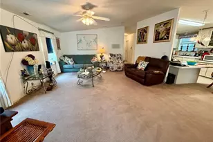 34066 Avocado Dr N, Pinellas Park, FL 33781 - Photo 7
