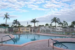 34066 Avocado Dr N, Pinellas Park, FL 33781 - Photo 31