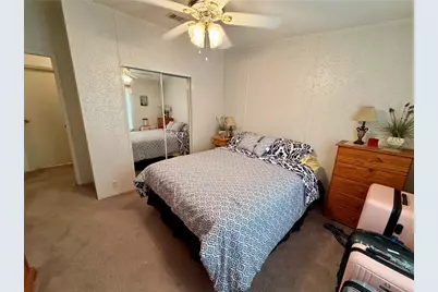 34066 Avocado Drive N, Pinellas Park, FL 33781 - Photo 17