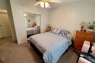 34066 Avocado Dr N, Pinellas Park, FL 33781 - Photo 17