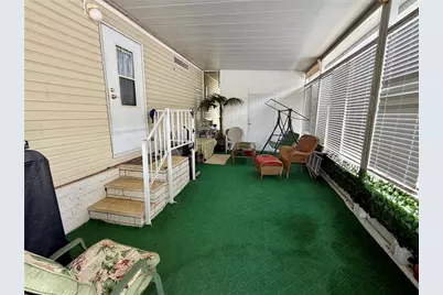34066 Avocado Drive N, Pinellas Park, FL 33781 - Photo 19