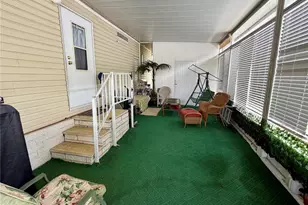 34066 Avocado Dr N, Pinellas Park, FL 33781 - Photo 19