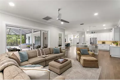 2801 Shore Breeze Drive, Tampa, FL 33611 - Photo 21