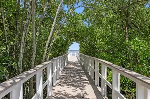 2801 Shore Breeze Dr, Tampa, FL 33611 - Photo 51