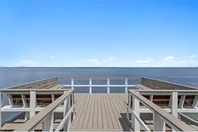 2801 Shore Breeze Drive, Tampa, FL 33611 - Photo 53