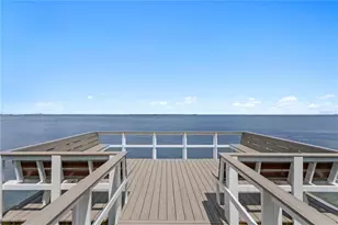 2801 Shore Breeze Dr, Tampa, FL 33611 - Photo 53