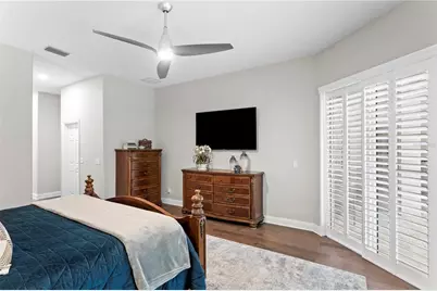 2801 Shore Breeze Drive, Tampa, FL 33611 - Photo 27