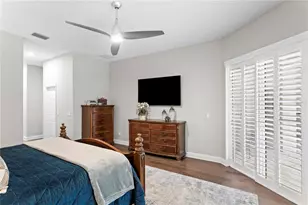 2801 Shore Breeze Dr, Tampa, FL 33611 - Photo 27