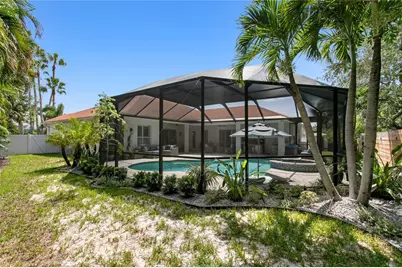 2801 Shore Breeze Drive, Tampa, FL 33611 - Photo 49