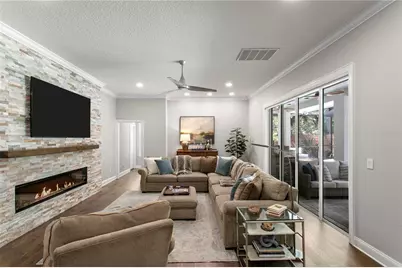 2801 Shore Breeze Drive, Tampa, FL 33611 - Photo 23