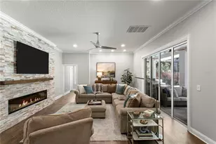 2801 Shore Breeze Dr, Tampa, FL 33611 - Photo 23