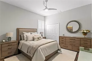 2801 Shore Breeze Dr, Tampa, FL 33611 - Photo 33
