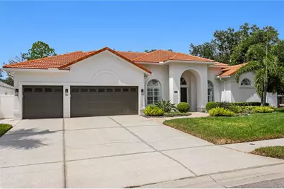 2801 Shore Breeze Drive, Tampa, FL 33611 - Photo 57